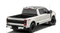 2027 Ford F-250 F-250® Platinum®