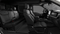 2027 Ford F-250 F-250® Platinum®