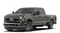 2027 Ford F-250 F-250® XLT