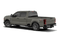 2027 Ford F-250 F-250® XLT