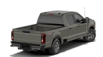 2027 Ford F-250 F-250® XLT