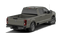 2027 Ford F-250 F-250® XLT