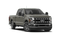 2027 Ford F-250 F-250® XLT