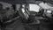 2026 Ford F-250 F-250® Lariat®
