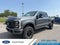 2026 Ford F-250 F-250® Lariat®