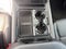 2026 Ford F-250 F-250® Lariat®