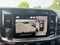 2026 Ford F-250 F-250® Lariat®