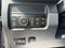 2026 Ford F-250 F-250® Lariat®