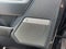 2026 Ford F-250 F-250® Lariat®