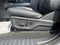 2026 Ford F-250 F-250® Lariat®