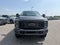 2026 Ford F-250 F-250® Lariat®
