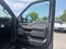2026 Ford F-250 F-250® Lariat®