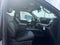 2026 Ford F-250 F-250® Lariat®