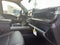 2026 Ford F-250 F-250® Lariat®