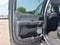 2026 Ford F-250 F-250® Lariat®