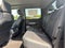 2026 Ford F-250 F-250® Lariat®
