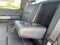 2026 Ford F-250 F-250® Lariat®