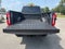 2026 Ford F-250 F-250® Lariat®