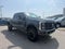 2026 Ford F-250 F-250® Lariat®