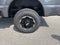 2026 Ford F-250 F-250® Lariat®
