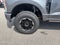 2026 Ford F-250 F-250® Lariat®