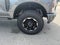 2026 Ford F-250 F-250® Lariat®