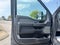 2026 Ford F-250 F-250® Lariat®