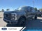 2027 Ford F-250 LARIAT