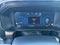 2027 Ford F-250 LARIAT