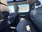 2027 Ford F-250 LARIAT