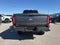 2027 Ford F-250 LARIAT