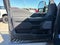 2027 Ford F-250 LARIAT