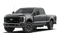 2027 Ford F-250 F-250® Lariat®