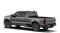 2027 Ford F-250 F-250® Lariat®