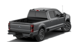 2027 Ford F-250 F-250® Lariat®