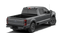 2027 Ford F-250 F-250® Lariat®