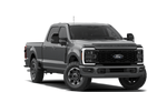 2027 Ford F-250 F-250® Lariat®