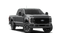 2027 Ford F-250 F-250® Lariat®