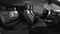 2027 Ford F-250 F-250® Lariat®