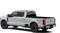 2026 Ford F-250 F-250® Lariat®
