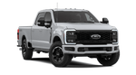 2026 Ford F-250 F-250® Lariat®