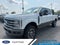2026 Ford F-250 F-250® King Ranch®