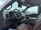 2026 Ford F-250 F-250® King Ranch®