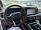 2026 Ford F-250 F-250® King Ranch®
