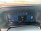 2026 Ford F-250 F-250® King Ranch®