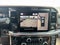 2026 Ford F-250 F-250® King Ranch®