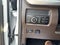 2026 Ford F-250 F-250® King Ranch®