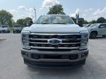 2026 Ford F-250 F-250® King Ranch®
