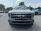 2026 Ford F-250 F-250® King Ranch®