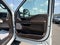 2026 Ford F-250 F-250® King Ranch®